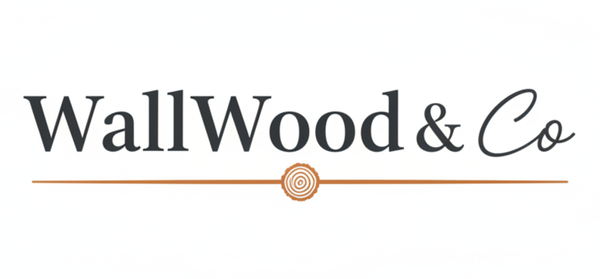 WallWood & Co